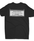 Alhambra Cinema T-Shirt