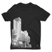 Alhambra Cinema T-Shirt
