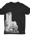 Alhambra Cinema T-Shirt
