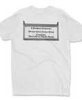 Alhambra Cinema T-Shirt