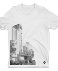 Alhambra Cinema T-Shirt