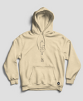 Gaza Hoodie