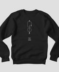 Gaza Sweatshirt