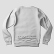 Gaza Sweatshirt