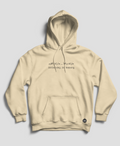 Handala Hoodie