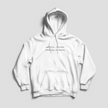 Handala Hoodie