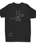 Handala T-Shirt