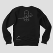 Handala Sweatshirt