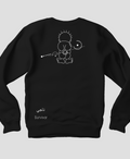 Handala Sweatshirt