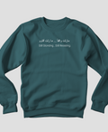 Handala Sweatshirt