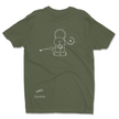 Handala T-Shirt