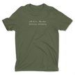 Handala T-Shirt