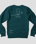 Handala Sweatshirt