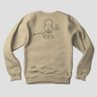 Handala Sweatshirt