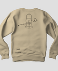 Handala Sweatshirt