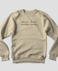 Handala Sweatshirt