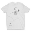 Handala T-Shirt
