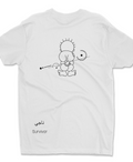 Handala T-Shirt