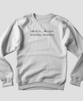 Handala Sweatshirt