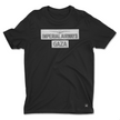 Imperial Airways Gaza T-shirt