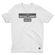 Imperial Airways Gaza T-shirt