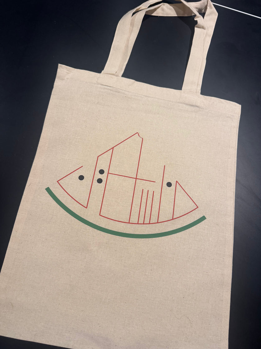 Tote Bags