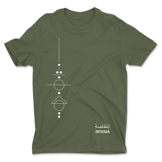 Intifada
