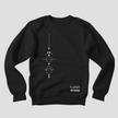Intifada Sweatshirt