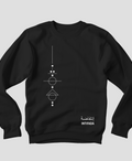 Intifada Sweatshirt