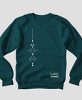 Intifada Sweatshirt