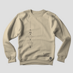 Intifada Sweatshirt