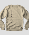 Intifada Sweatshirt