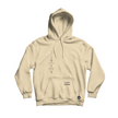 Intifada Hoodie