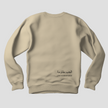 Palestine Love Sweatshirt