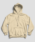 Palestine Love Hoodie