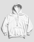 Palestine Love Hoodie