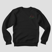 Palimelon Sweatshirt