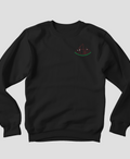 Palimelon Sweatshirt