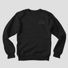 Palimelon Sweatshirt