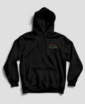 Palimelon Hoodie
