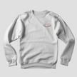 Palimelon Sweatshirt