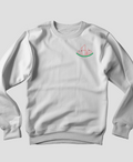 Palimelon Sweatshirt