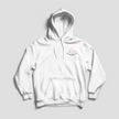 Palimelon Hoodie