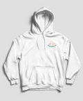 Palimelon Hoodie